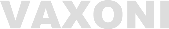 VAXONI